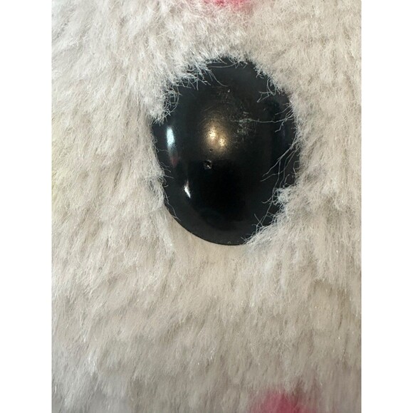 Build A Bear Sanrio Hello Kitty 40th Anniversary Plush Confetti Sprinkles No Bow - Picture 7 of 11